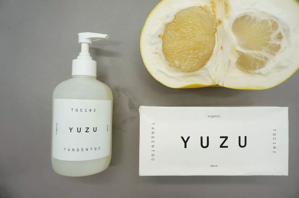 豆瓣日记1,豆瓣日记2019