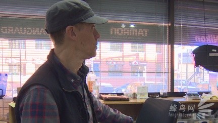 寰曞崱鐩告満瀹樼綉鍥炴敹,寰曞崱鐩告満楂樹环鍥炴敹