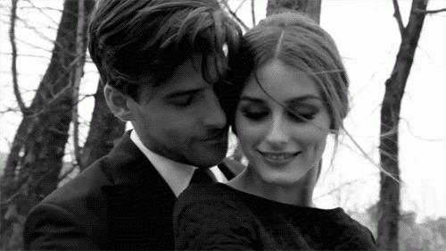 一场始料不及的意外,一场不期而遇的旅游