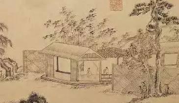 兰生幽谷自风雅,兰生幽谷全诗解释