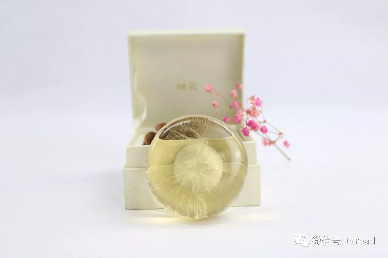国货洁面乳排行榜第一名,国货洗面奶推荐真实测评