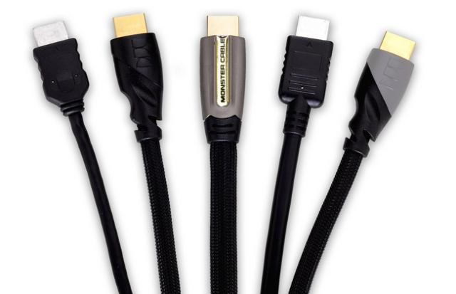 恐怖，拔充电线竟然会致人死亡