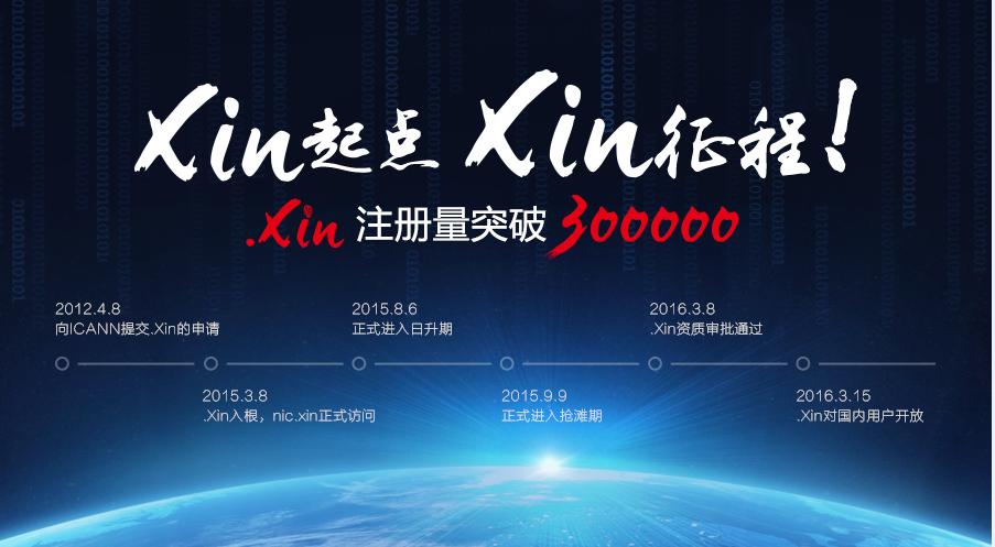 云栖大会核心价值,云栖大会官网