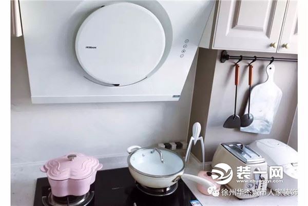 70平米小户型装修风格效果图,小户型70平米二室装修效果图