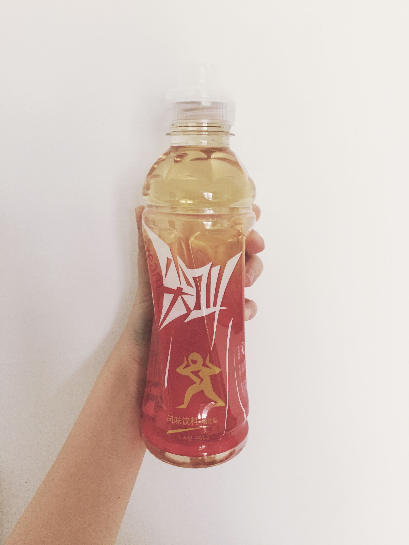 神农尝百草遇毒是用哪种茶,神农尝百草的最后一种草药