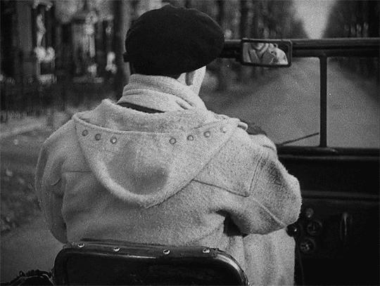 新年见家长该怎么穿衣服,第一次见家长女生穿什么衣服合适