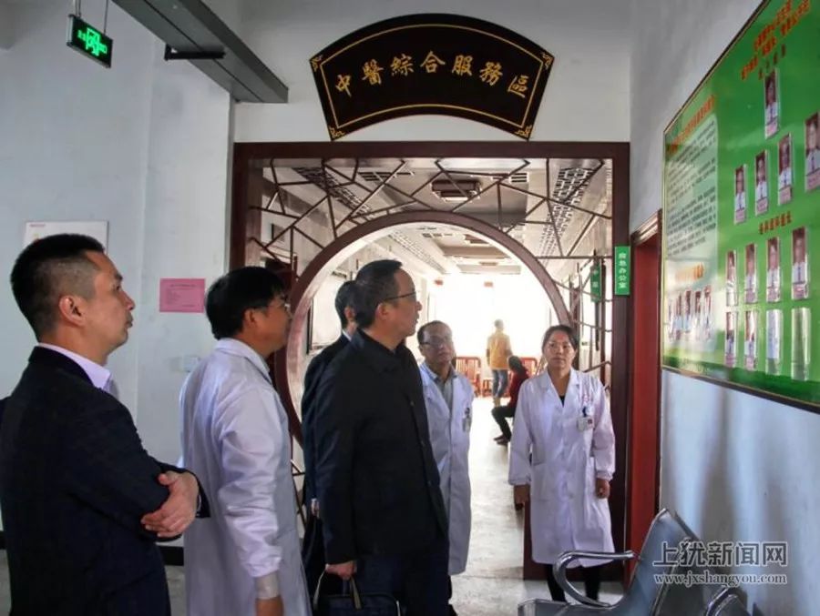 医疗卫生的民生问题,医疗卫生领域涉及民生问题