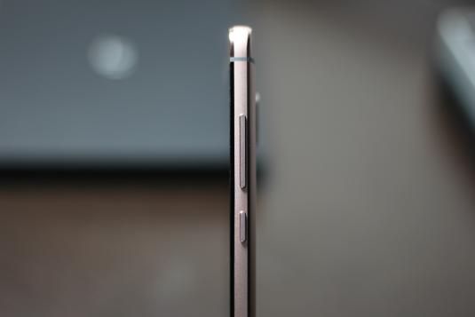 为什么乐max2这么便宜,乐max2发布价格