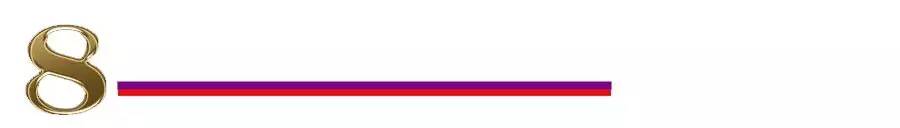 足球往事,足坛往事苏亚雷斯爱情故事