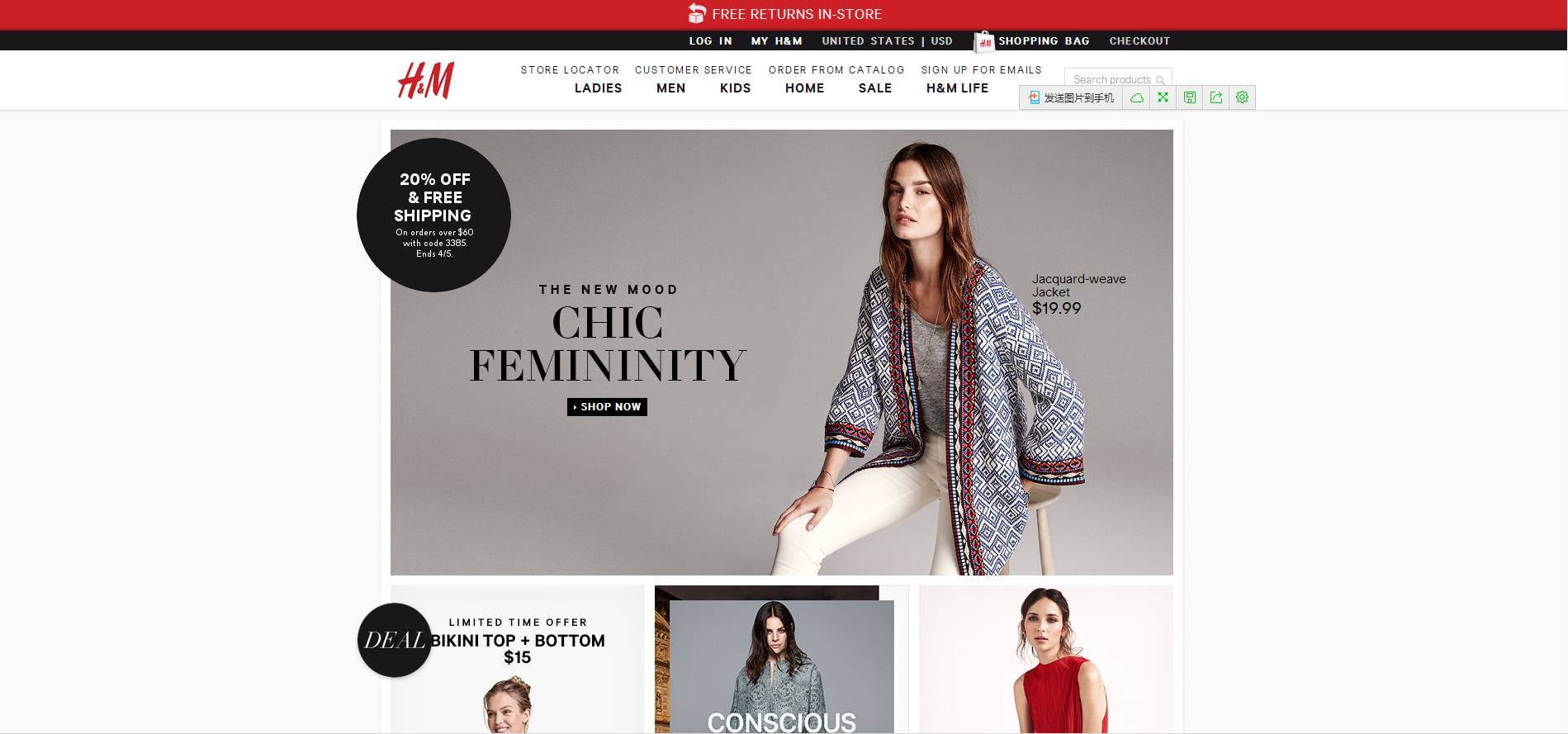 扎克伯格和阿尔特曼,ceo扎克伯格