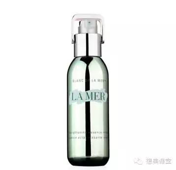 口碑最好的美白精华十大推荐,仁和补水美白祛斑的美白精华水