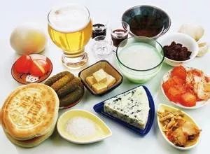 那些年我们不曾咀嚼过的“阴阳”：知阴阳携生，却不知“阳常有余，阴常不足”？