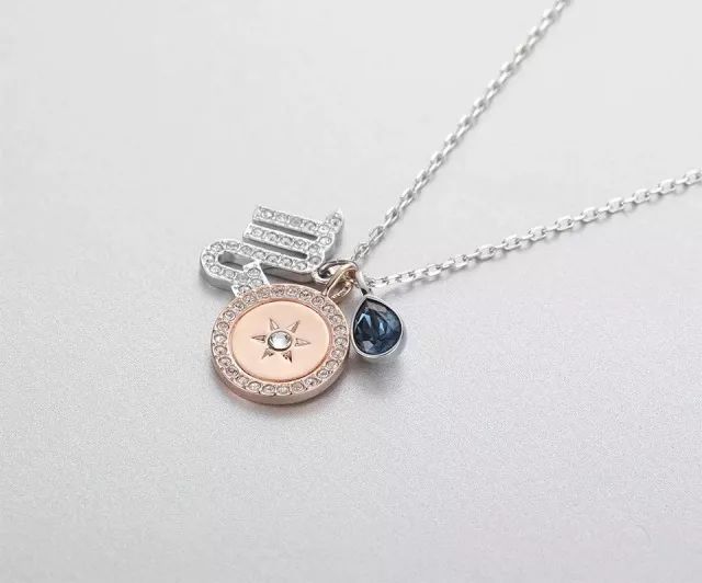 跨年礼物准备什么好,跨年给男生送礼物推荐