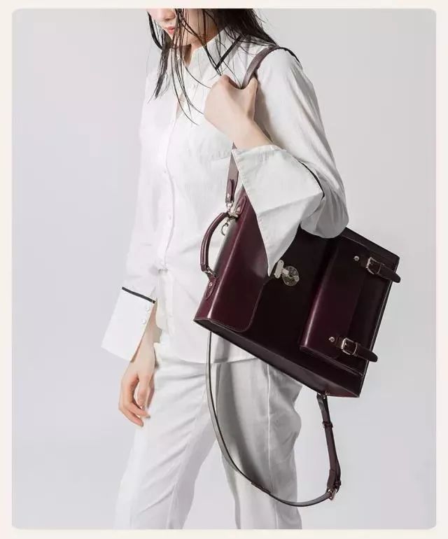 跨年礼物准备什么好,跨年给男生送礼物推荐