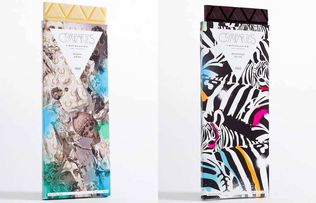 鐩樼偣閭ｄ簺缃戠孩宸у厠鍔涢鍊艰秴楂樼殑,楂橀鍊肩綉绾㈠阀鍏嬪姏