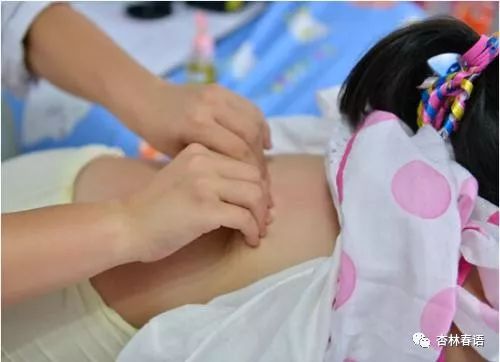 预防儿童感冒中医给你6个方法,儿童感冒西医用药科普