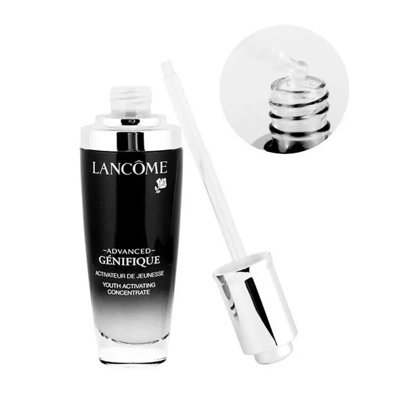 近100年每30秒售出一瓶？这些销量冠军我都想要！