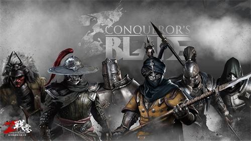 战意外国人打领土战,战意国外玩家解释