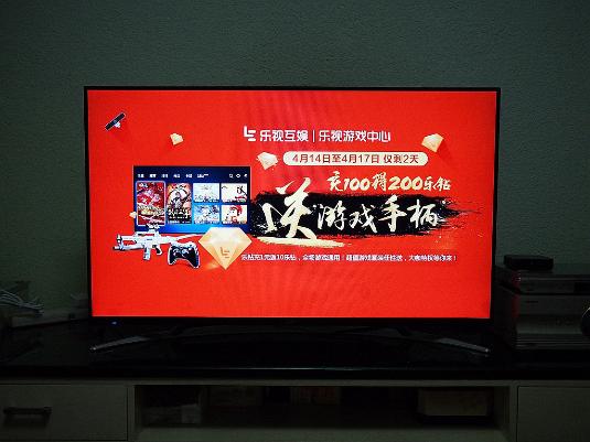 乐视影视超级会员更新,乐视超级影视会员卡介绍