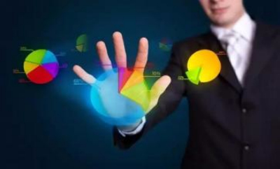 金融行业销售什么岗位最赚钱,互联网金融行业哪个最挣钱