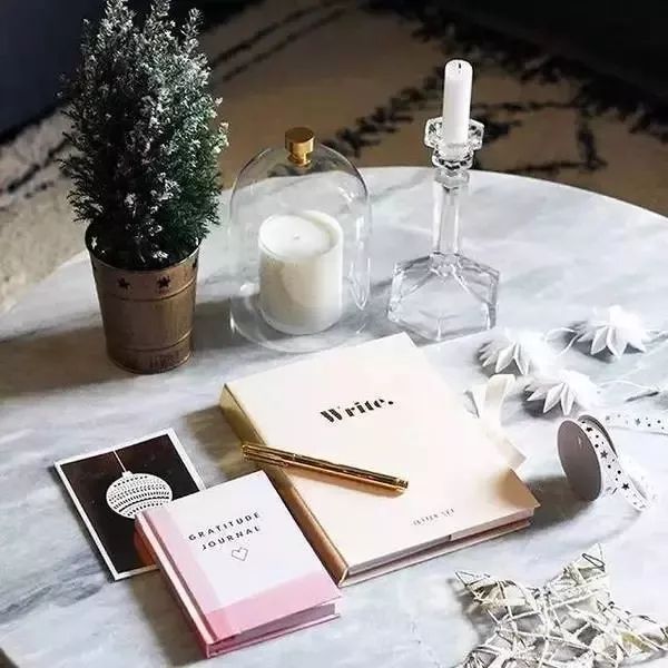 新手入门手账推荐,手账初入门小白应该怎样做