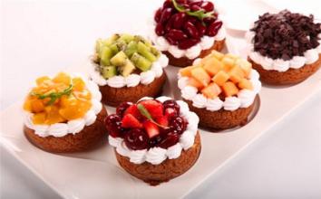 吃货必看美食,吃货必看的十大视频