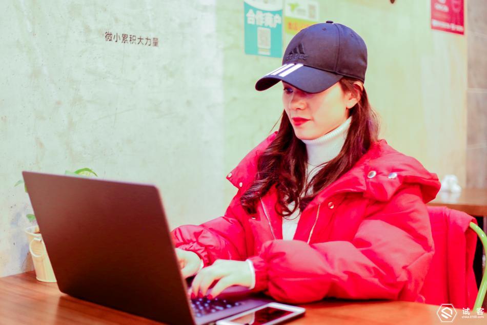 小米12pro入手价格,12月中旬买笔记本