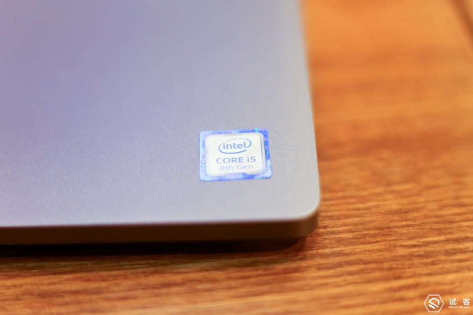 小米12pro入手价格,12月中旬买笔记本