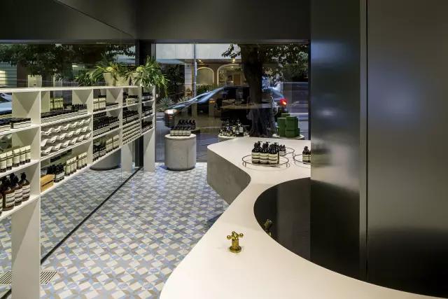 为什么文艺人喜欢南方,asop护肤品怎么样