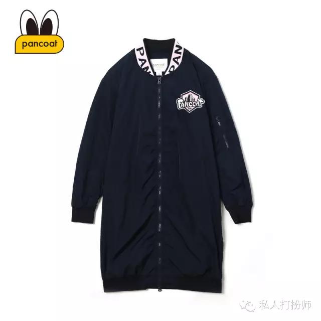 十二星座其实可以这样搭配,12星座怎样搭配最好看