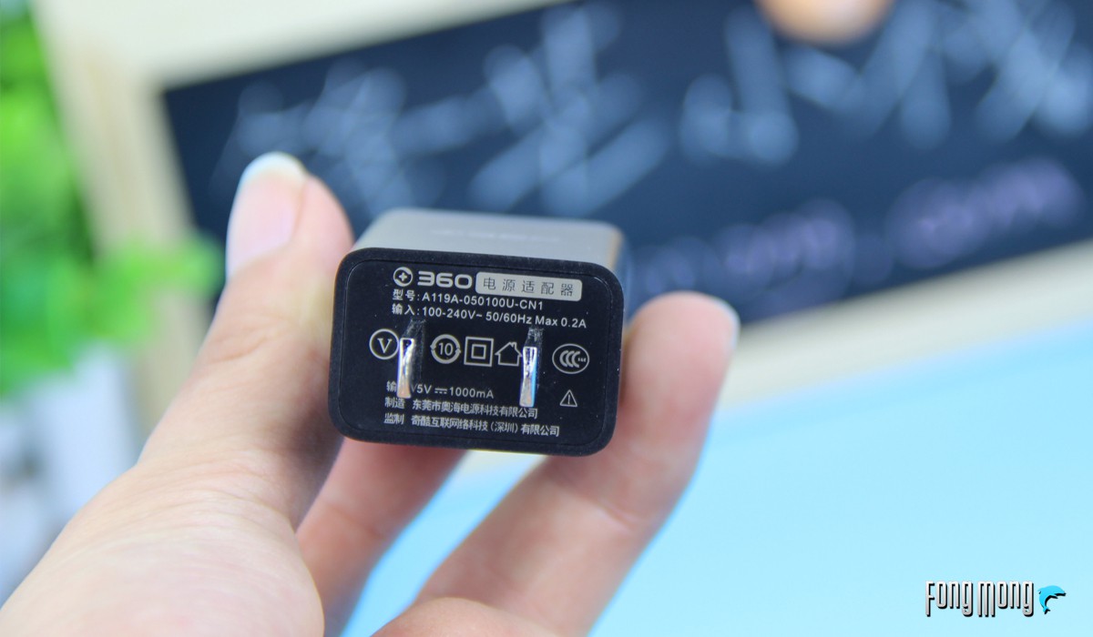 360手机f4全网通版评测,360手机f4s-a02