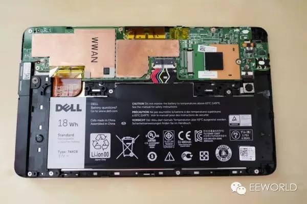 win8怎么改平板界面,win8平板usb接口