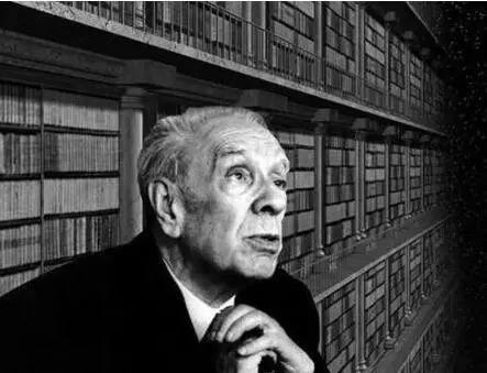 世界读书日书单分享活动,世界读书日读书分享会活动