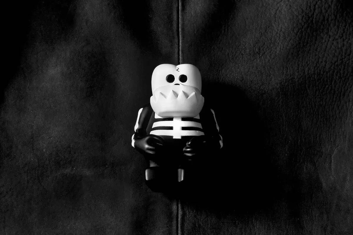 sneakertop球鞋潮流资讯,sneaker资讯