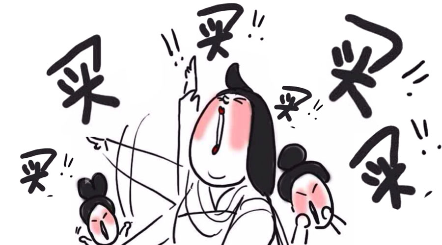 成都哪些商场有阿玛尼专柜,成都什么商场有阿玛尼专卖