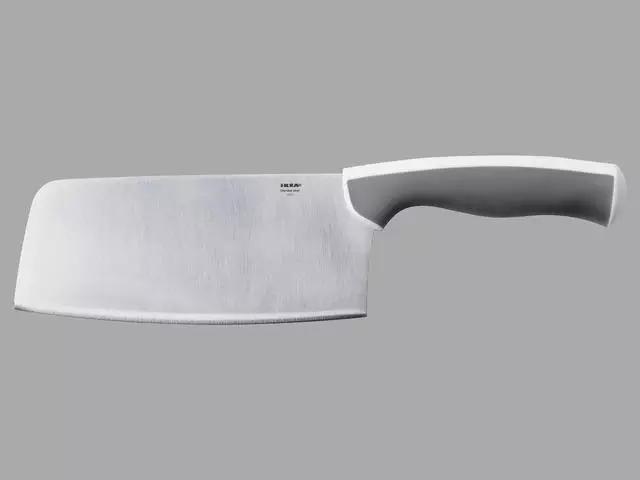 宜家不建议买什么,宜家装修干货