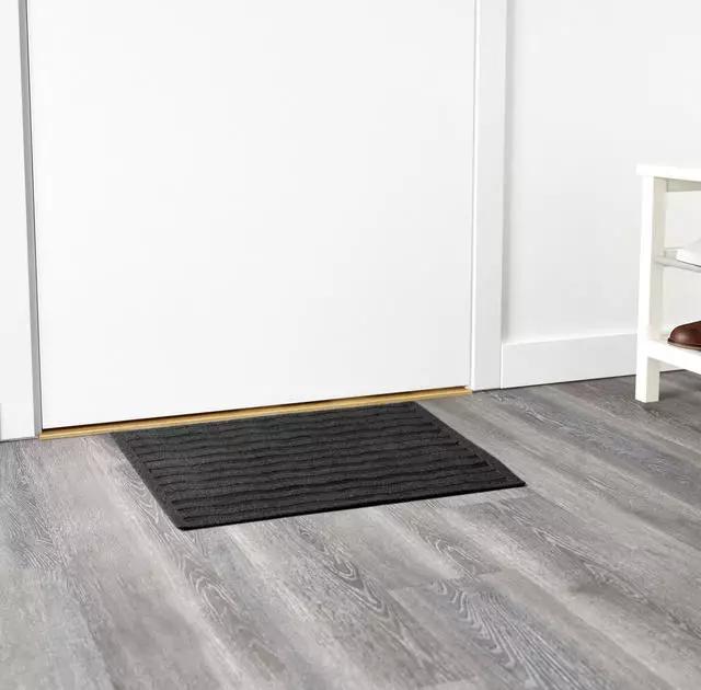 宜家不建议买什么,宜家装修干货