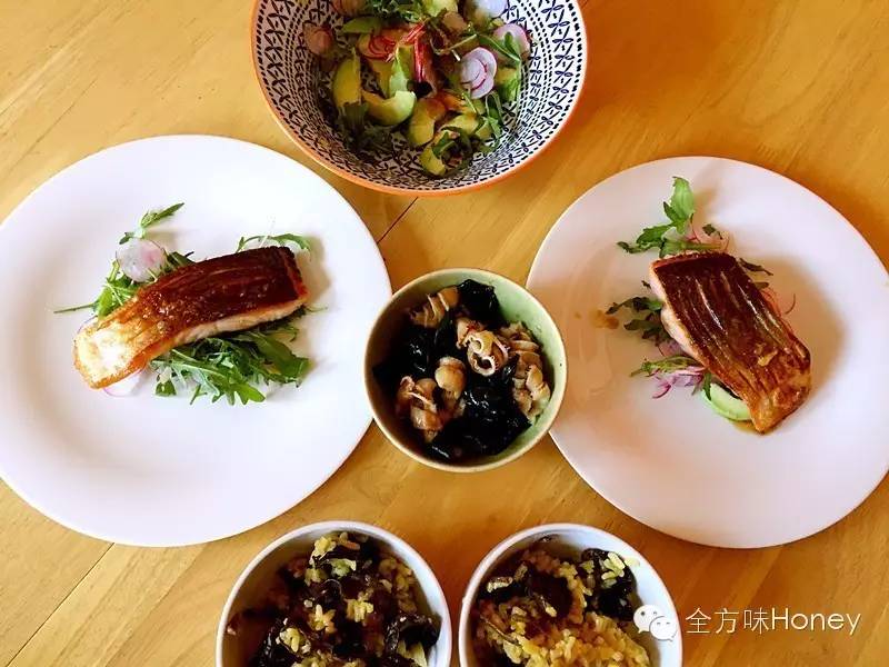 每天吃什么早餐比较均衡,每天吃什么午餐晚餐