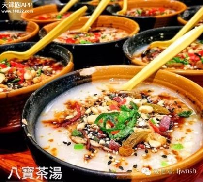 天津热门餐厅推荐平价餐厅,天津正宗津味老字号菜馆