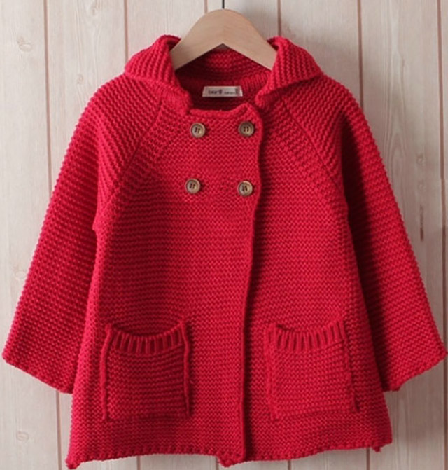 韩国东大门打底衫毛衫,韩国东大门新款时尚毛衣