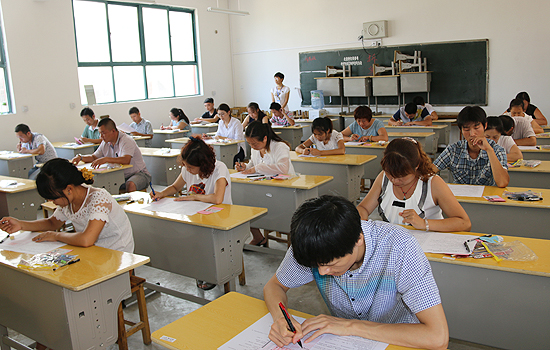 农村电商纪录片淘宝,农村弄电商怎么和淘宝合作