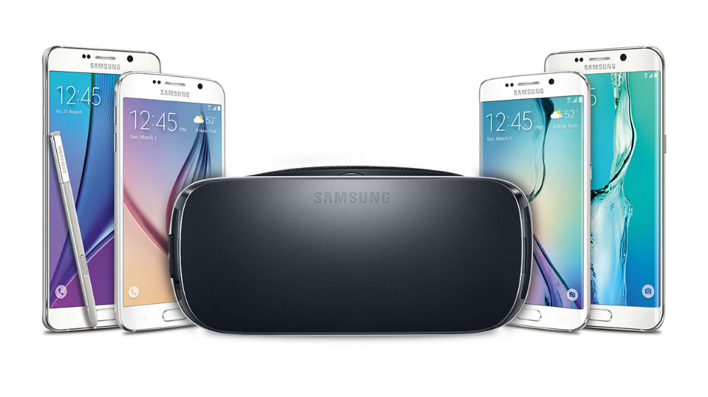 htcvive一代包含哪些,htcvive游戏多吗