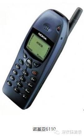 iphone从来都没想过跟谁比较,iphone真的没有对手吗