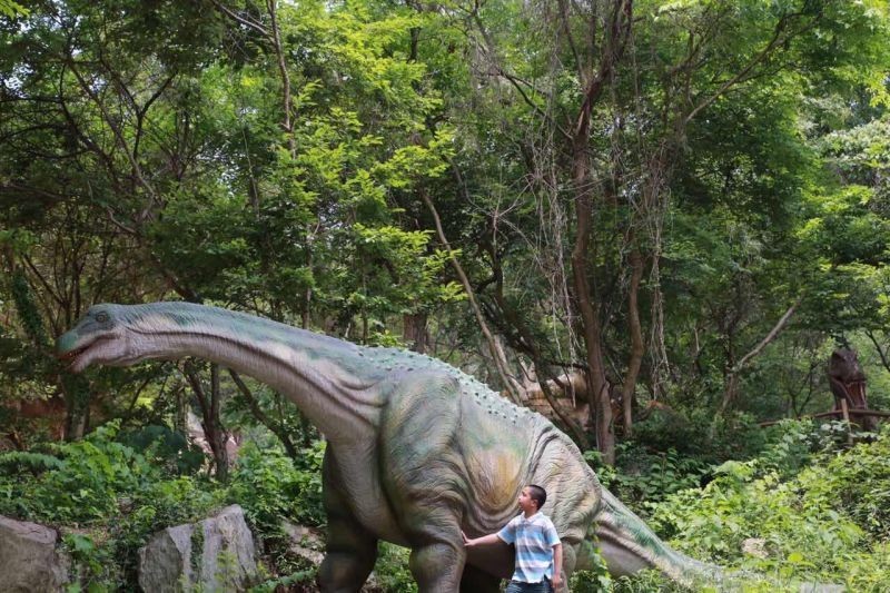 买一送一法国进口波尔多红酒,法国原瓶进口红酒多少钱