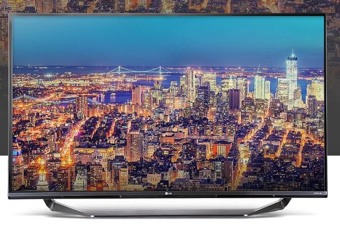 推荐一款60英寸液晶电视,60寸电视适合多大的客厅