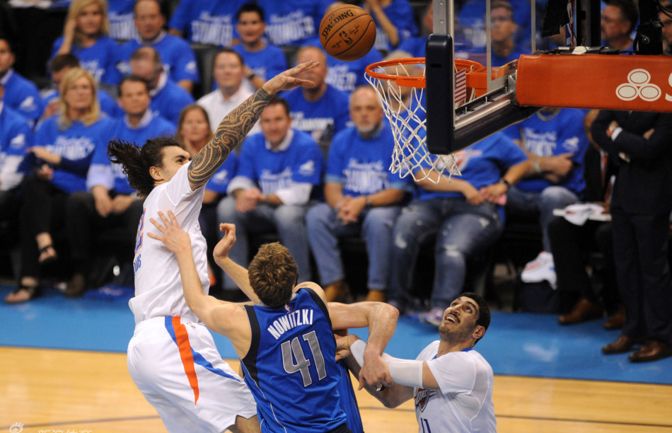 老司机还是带不动小牛这辆报废车