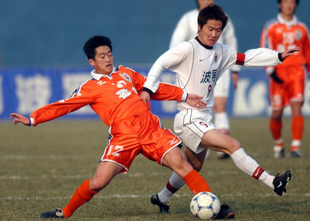 甲a历届最佳球员,甲a历年最佳球员