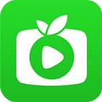 智能电视市场应用软件大全,5款超好用的智能电视应用软件