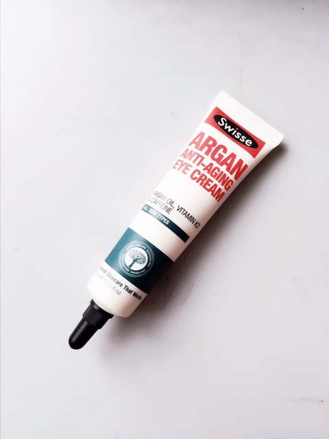 澳洲顶级纯植物护肤品,小众植物护肤品推荐