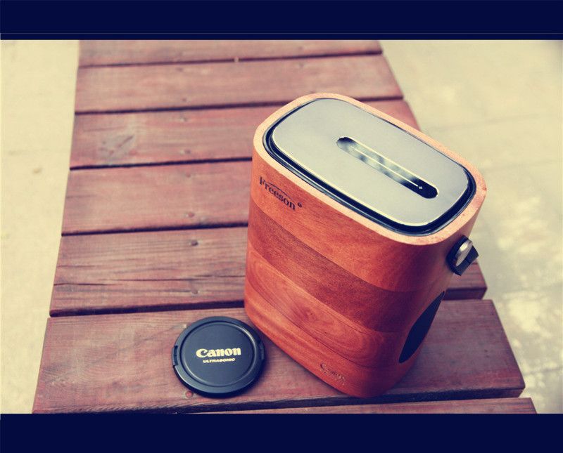 无线路由器和智能音箱整合,蓝牙音箱无线路由器